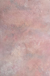 023 Peachy Pink Plaster