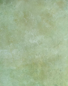 029 Dusty Apple Green