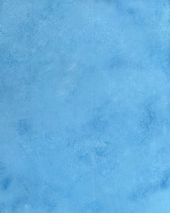 031 Pale Blue